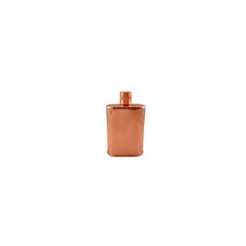 6 oz Copper Hip Flask / Wine Flask